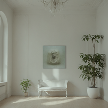 Charger l'image dans la galerie, BIJOU ÉVANESCENT I