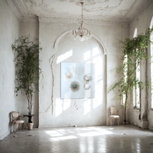 Charger l'image dans la galerie, BIJOU ÉVANESCENT VI