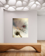 Charger l'image dans la galerie, BÊTA-ENDORPHINE