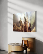 Charger l'image dans la galerie, HIPPOGRIFFE