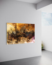 Charger l'image dans la galerie, SOLEIL NOIR