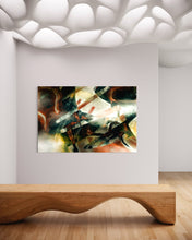 Charger l'image dans la galerie, HISTOIRE MONOLITHIQUE