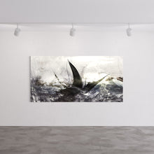 Charger l'image dans la galerie, LE CORSAIRE