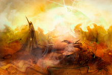 Charger l'image dans la galerie, RAKIS