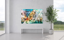 Charger l'image dans la galerie, DUALE — PORIFERA