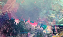 Charger l'image dans la galerie, DUALE — NYMPHAEA