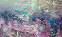 Charger l'image dans la galerie, DUALE — NYMPHAEA