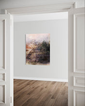 Charger l'image dans la galerie, DUALE — URSIDAE