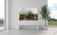 Charger l'image dans la galerie, DUALE — RANGIFER