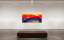 Charger l'image dans la galerie, LUMINAL CALCIUM