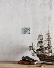 Charger l'image dans la galerie, CONNECTIVITÉ XIV