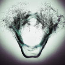 Charger l'image dans la galerie, CONNECTIVITÉ IV