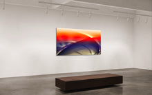 Charger l'image dans la galerie, LUMINAL CALCIUM