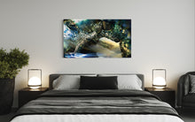 Charger l'image dans la galerie, A TORTOISE?