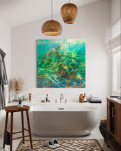 Charger l'image dans la galerie, DUALE — PANCHELONIOIDEA