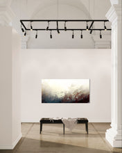 Charger l'image dans la galerie, IDÉAUX MORCELÉS