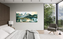 Charger l'image dans la galerie, LA BRAVADE DES GÉANTS