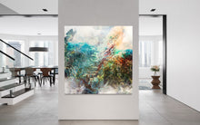 Charger l'image dans la galerie, DUALE — ACTINIARIA