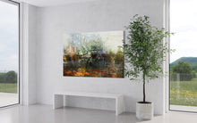 Charger l'image dans la galerie, DUALE — RANGIFER