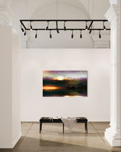 Charger l'image dans la galerie, INEFFABLE ACCALMIE III