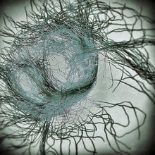 Charger l'image dans la galerie, CONNECTIVITÉ XIV