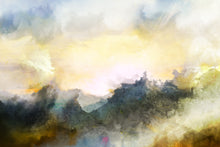 Charger l'image dans la galerie, CONTINGENCY