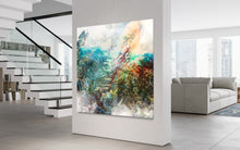 Charger l'image dans la galerie, DUALE — ACTINIARIA