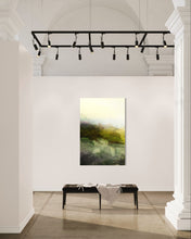 Charger l'image dans la galerie, LIMPIDE