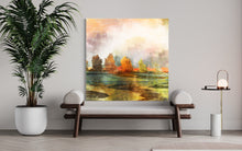 Charger l'image dans la galerie, DUALE — ACER