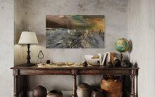 Charger l'image dans la galerie, MINER