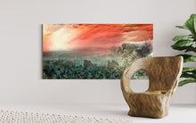 Charger l'image dans la galerie, DUALE — STROMATOLITE