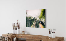 Charger l'image dans la galerie, VALIDITÉ