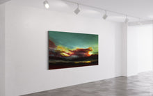 Charger l'image dans la galerie, BRIGANTINE