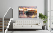 Charger l'image dans la galerie, DUALE — HALIAEETUS