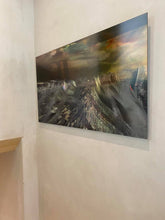 Charger l'image dans la galerie, MINER