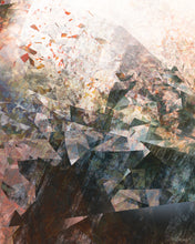 Charger l'image dans la galerie, IDÉAUX RESSENTIS