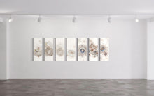 Charger l'image dans la galerie, MITOSE EN MI MINEUR — FA#