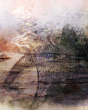 Charger l'image dans la galerie, DUALE — URSIDAE