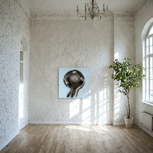 Charger l&#39;image dans la galerie, BIJOU ÉVANESCENT XI
