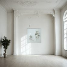 Charger l&#39;image dans la galerie, BIJOU ÉVANESCENT XII
