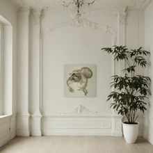 Charger l&#39;image dans la galerie, BIJOU ÉVANESCENT XIV
