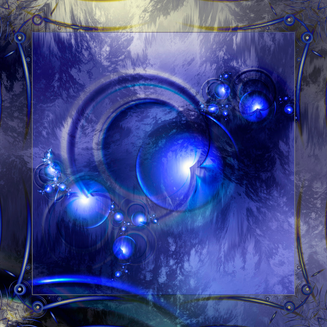 LA NOUVELLE ÉCOLOGIE