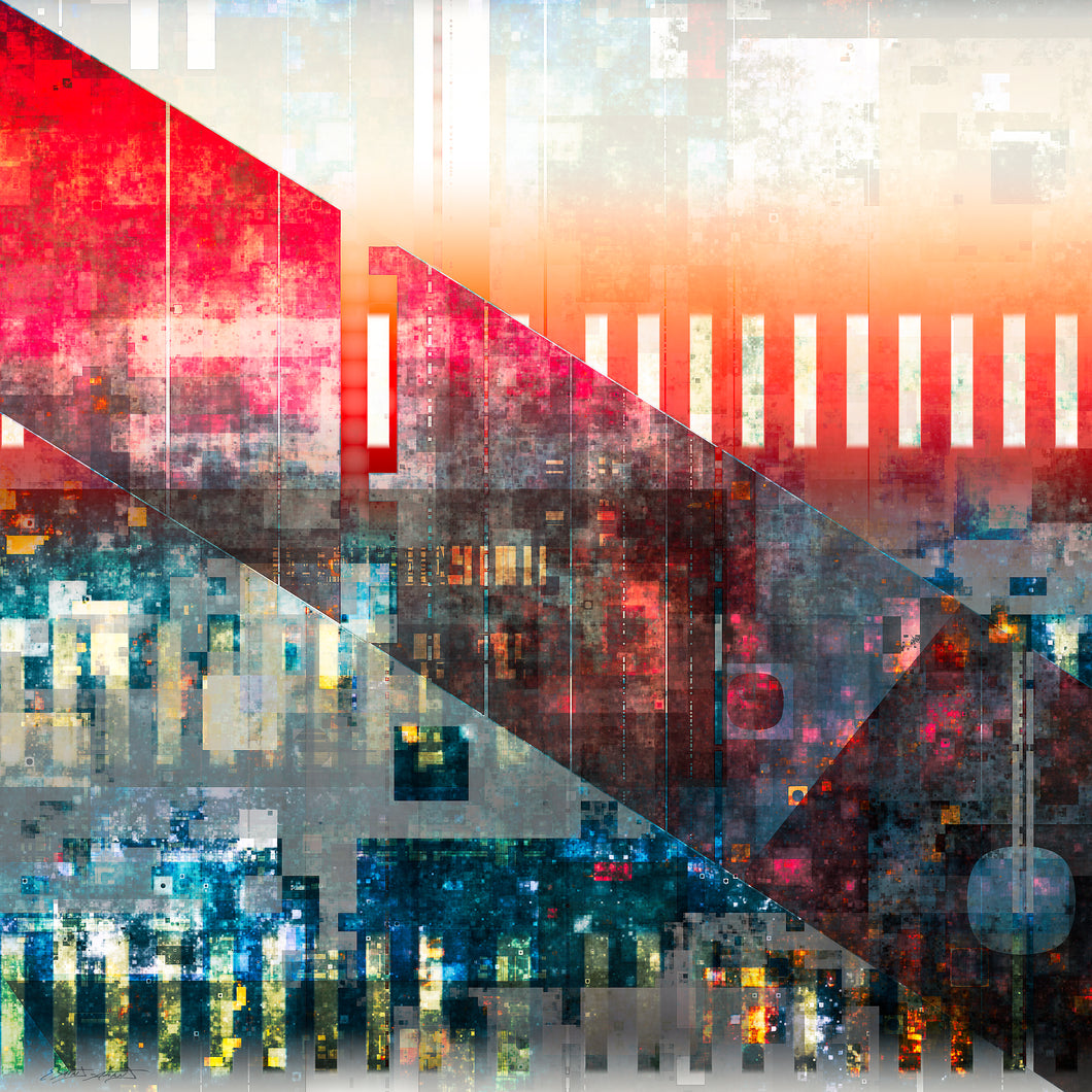 L'AFFRANCHISSEMENT DES SOPHISMES ET DU CYNISME