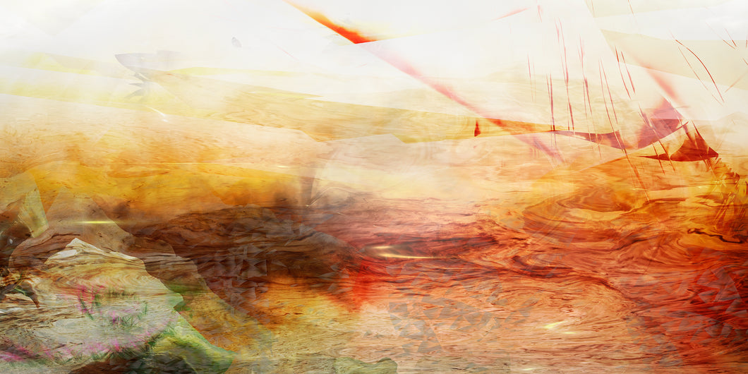 DUALE — ALLIUM MONGOLICUM