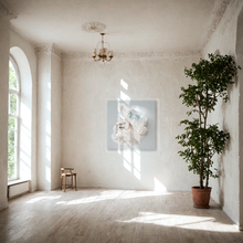 Charger l&#39;image dans la galerie, BIJOU ÉVANESCENT II
