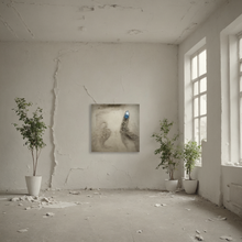 Charger l&#39;image dans la galerie, BIJOU ÉVANESCENT III
