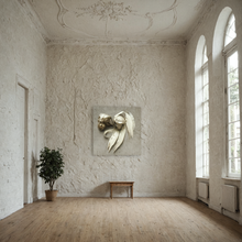 Charger l&#39;image dans la galerie, BIJOU ÉVANESCENT V
