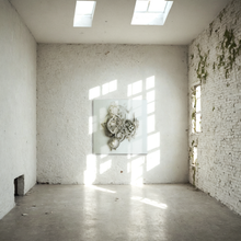 Charger l&#39;image dans la galerie, BIJOU ÉVANESCENT VII
