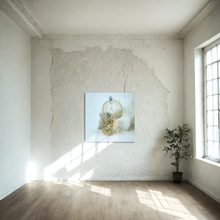 Charger l&#39;image dans la galerie, BIJOU ÉVANESCENT VIII
