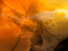 Charger l&#39;image dans la galerie, ANGREIFEN PROJEKT
